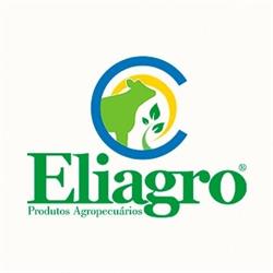 Eliagro Produtos Agropecuários Ltda