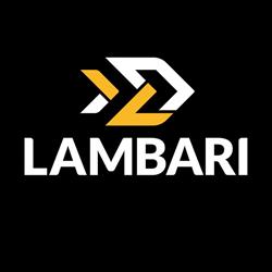 Grupo Lambari