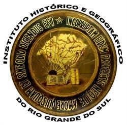 Instituto Histórico e Geográfico do Rio Grande do Sul