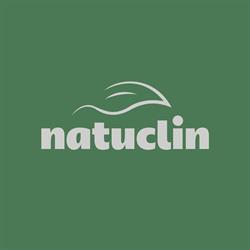 Natuclin Produtos Naturais