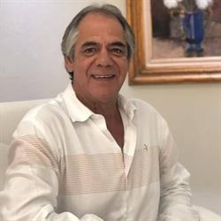Clínica da Mulher - Dr Sérgio Ribeiro