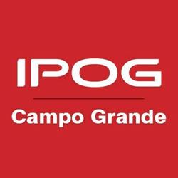 IPOG Campo Grande