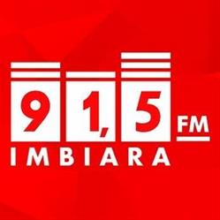 Rádio Imbiara FM 91,5