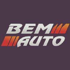 Bem Auto Soluções Automotivas