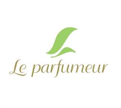 Le Parfumeur