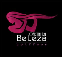 Oficina da Beleza