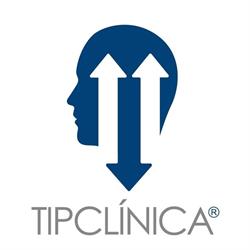 Tip Clínica - Fundasinum