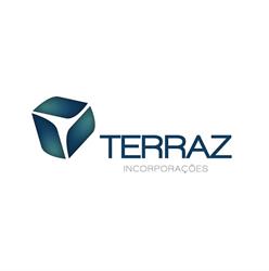 Terraz Incorporações