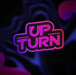 Boate Up Turn