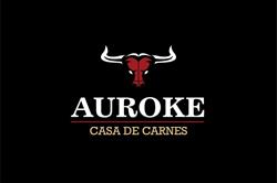 Auroke Casa de Carnes