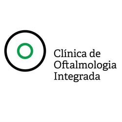 Clínica de Oftalmologia Integrada - Clínica Oftalmológica Em Campo Grande No RJ