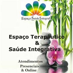 Psicóloga e Psicoterapeuta em Nova Iguaçu/RJ - Espaço Saúde Integral