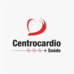 Centrocardio + Saúde - Centro Avançado de Cardiologia Ltda