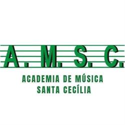 Academia de Música Santa Cecília