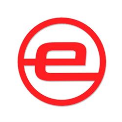 Easycar Veiculos