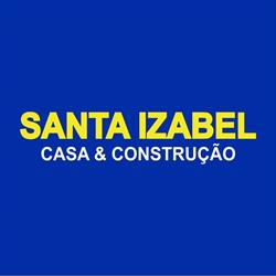 Santa Izabel - Casa e Construção