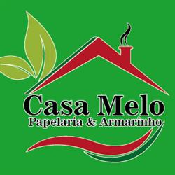 Casa Melo Km 40