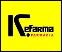 Farmácia Kefarma