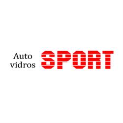 Auto Vidros Sport