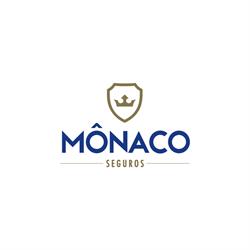 Mônaco Seguros