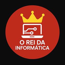 O Rei da Informática & ReKarga Certa