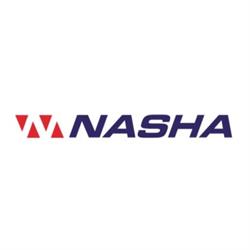 Nasha Ind. e Com. Ltda