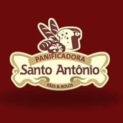 Panificadora Santo Antônio