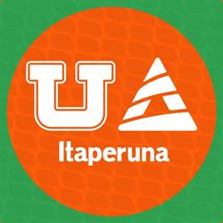 Unopar Anhanguera Itaperuna
