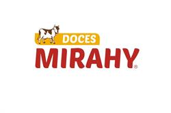 Doces Mirahy