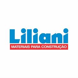 Liliani Construções