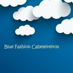 Blue Fashion Cabeleireiros