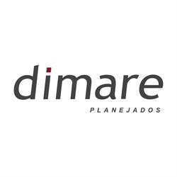 Dimare Planejados - Itapema
