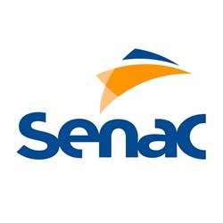 Senac São Carlos