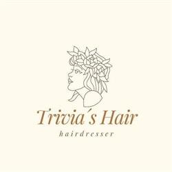 Trivia's Hair