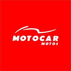 Motocar Motos Peças e Serviços