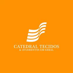 Catedral Tecidos