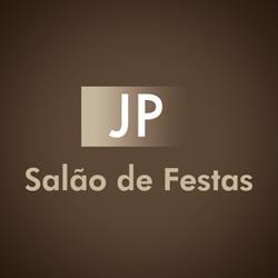 JP Salão de Festas