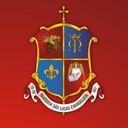 Paróquia São Lucas Evangelista