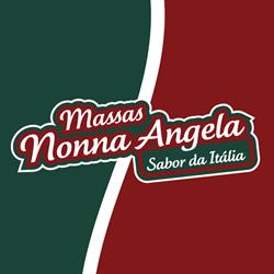 Massas Nonna Angela