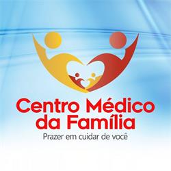 Centro Médico da Família