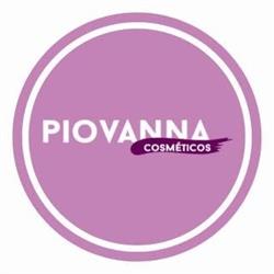 Piovanna Cosméticos