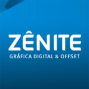 Zênite Gráfica