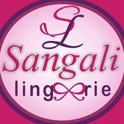 Sangali Lingerie