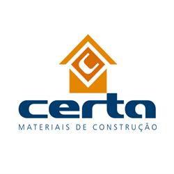 Certa Materiais de Construção
