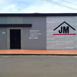 Imobiliária JM