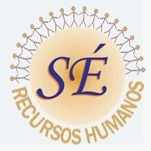 Sé Assessoria de Recursos Humanos Ltda.