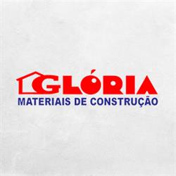 Glória Materiais de Construção