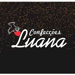 Confecções Luana