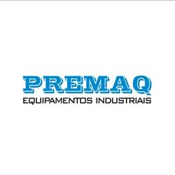 Premaq Equipamentos Industriais LTDA