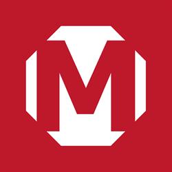 Musuca - Escola de Música